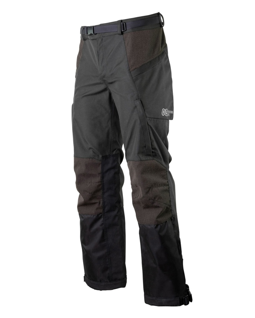 Singletrack Pant | Adventure Spec